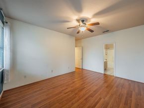 4408  Park Creek Court , Fort Worth Texas 76137