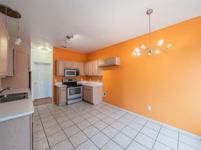 4408  Park Creek Court , Fort Worth Texas 76137