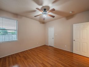 4408  Park Creek Court , Fort Worth Texas 76137