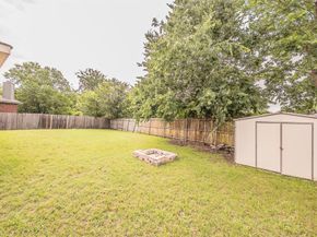 4408  Park Creek Court , Fort Worth Texas 76137