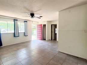 4200  Arrowwood Drive , Fort Worth Texas 76115
