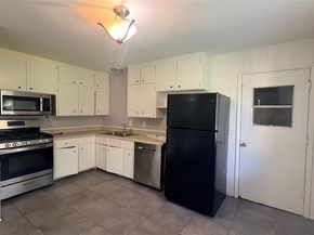 4200  Arrowwood Drive , Fort Worth Texas 76115