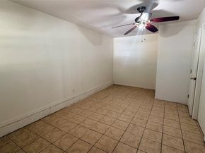 4200  Arrowwood Drive , Fort Worth Texas 76115