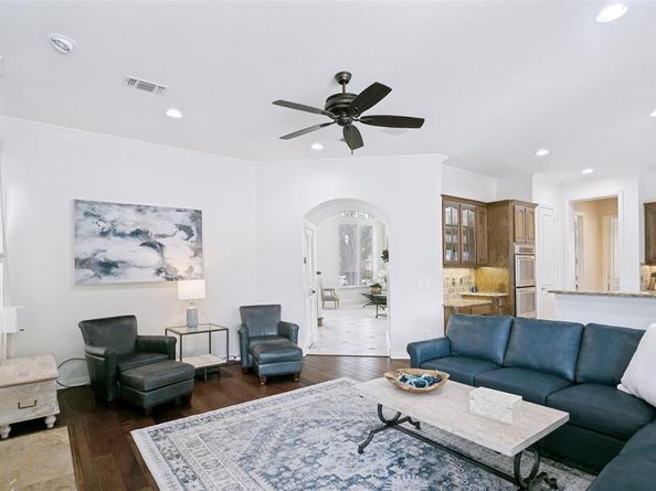 5686  Gadwall Drive , Frisco Texas 75034