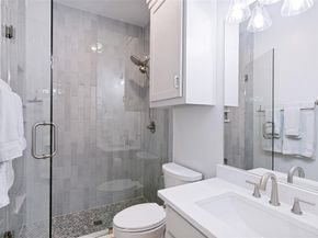 5686  Gadwall Drive , Frisco Texas 75034