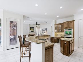 5686  Gadwall Drive , Frisco Texas 75034