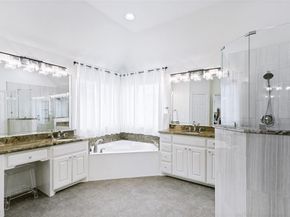 5686  Gadwall Drive , Frisco Texas 75034