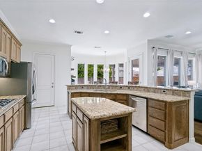 5686  Gadwall Drive , Frisco Texas 75034