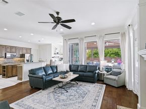 5686  Gadwall Drive , Frisco Texas 75034