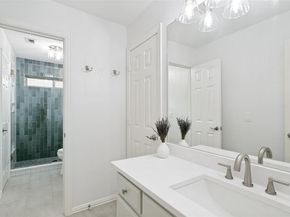 5686  Gadwall Drive , Frisco Texas 75034