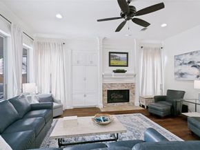 5686  Gadwall Drive , Frisco Texas 75034