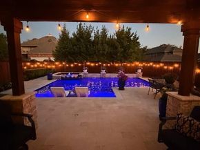 5686  Gadwall Drive , Frisco Texas 75034