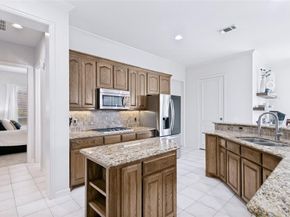 5686  Gadwall Drive , Frisco Texas 75034
