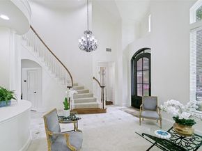 5686  Gadwall Drive , Frisco Texas 75034