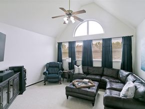 5686  Gadwall Drive , Frisco Texas 75034