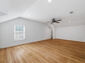 2228  Goldenrod Avenue , Fort Worth Texas 76111