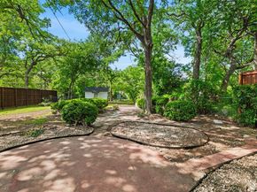 2228  Goldenrod Avenue , Fort Worth Texas 76111