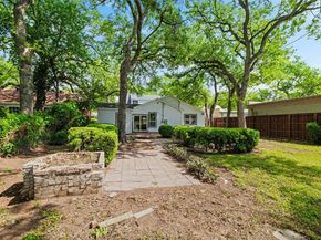 2228  Goldenrod Avenue , Fort Worth Texas 76111