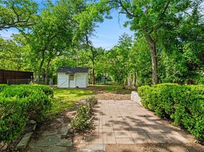 2228  Goldenrod Avenue , Fort Worth Texas 76111