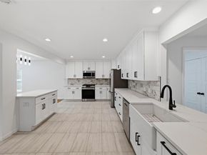2228  Goldenrod Avenue , Fort Worth Texas 76111