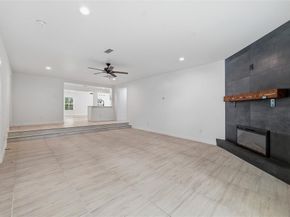 2228  Goldenrod Avenue , Fort Worth Texas 76111