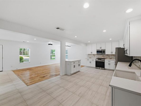 2228  Goldenrod Avenue , Fort Worth Texas 76111