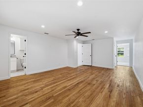 2228  Goldenrod Avenue , Fort Worth Texas 76111
