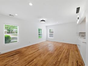 2228  Goldenrod Avenue , Fort Worth Texas 76111