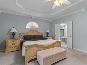 1914  Jesse Way , Corinth Texas 76210