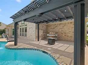 1914  Jesse Way , Corinth Texas 76210