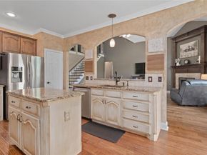 1914  Jesse Way , Corinth Texas 76210