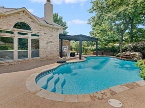 1914  Jesse Way , Corinth Texas 76210