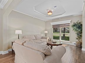 1914  Jesse Way , Corinth Texas 76210