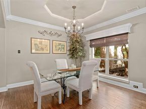 1914  Jesse Way , Corinth Texas 76210