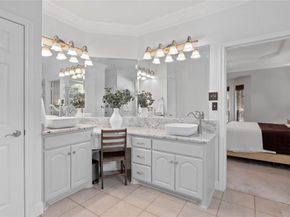 1914  Jesse Way , Corinth Texas 76210