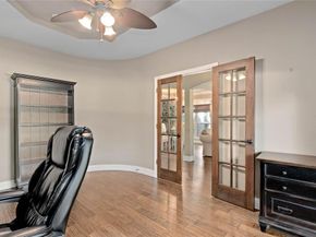 1914  Jesse Way , Corinth Texas 76210