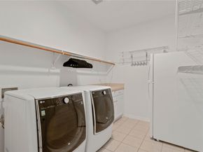 1914  Jesse Way , Corinth Texas 76210