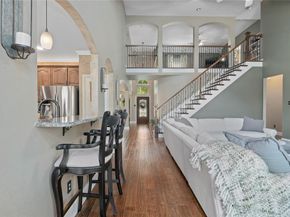 1914  Jesse Way , Corinth Texas 76210