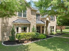 1914  Jesse Way , Corinth Texas 76210