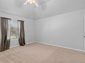 1914  Jesse Way , Corinth Texas 76210