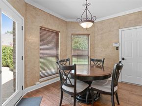 1914  Jesse Way , Corinth Texas 76210