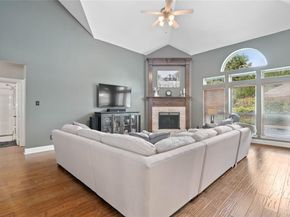 1914  Jesse Way , Corinth Texas 76210