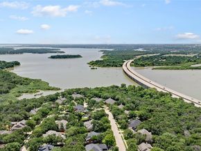 1914  Jesse Way , Corinth Texas 76210