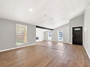4036  Seven Gables Street , Fort Worth Texas 76133
