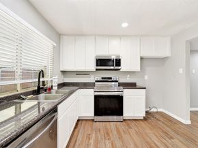 4036  Seven Gables Street , Fort Worth Texas 76133
