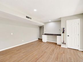 4036  Seven Gables Street , Fort Worth Texas 76133