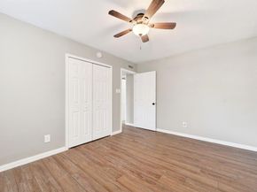 4036  Seven Gables Street , Fort Worth Texas 76133