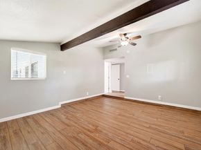 4036  Seven Gables Street , Fort Worth Texas 76133