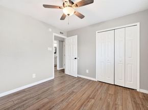 4036  Seven Gables Street , Fort Worth Texas 76133