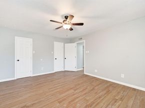 4036  Seven Gables Street , Fort Worth Texas 76133